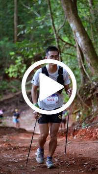 BIB:  <button type="button" onclick="openModal(27385300)" class="btn btn-primary btn-sm float-right" data-toggle="modal" data-target=".modal-high-quality">
                <i class="fa fa-download"></i> Download
                </button>